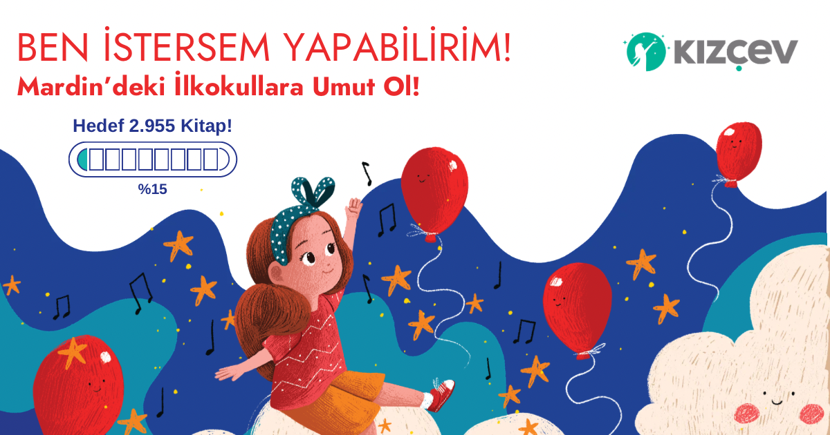 Eğitime Destek